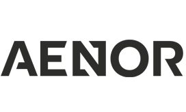 AENOR