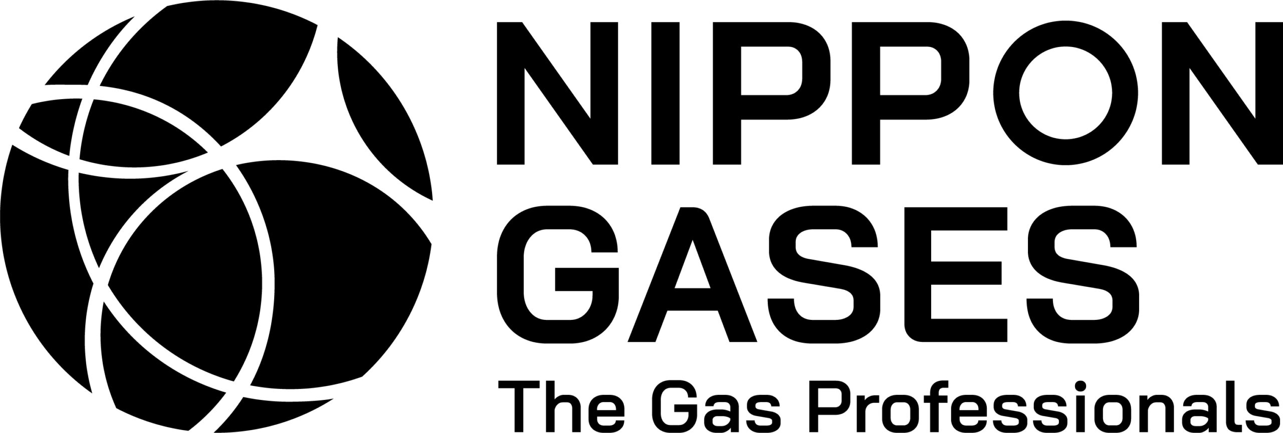 Nippon Gases